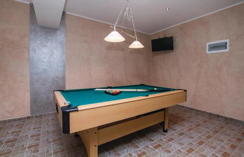 Holiday Home Nedescina 49 - Foto 58