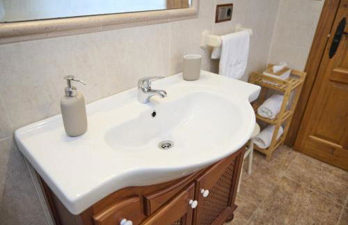 Casa Rural Tia Josefa - Foto 34