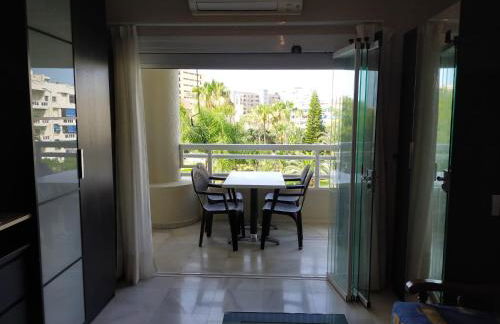 Costalago Beach - Foto 16