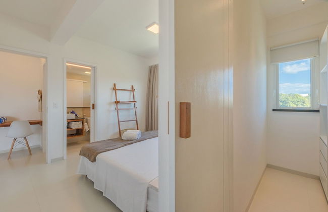 Kite Star Cumbuco By Carpediem - Photo 7