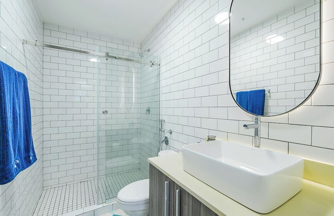 Casa Quijano 06 By Wynwood House - Photo 60