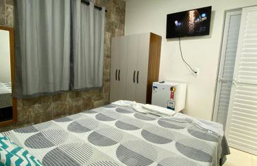 Conchas de Maragogi - Foto 34