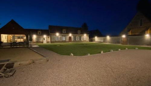 Le Presbytère de Buis - Foto 5