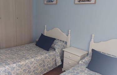 La cabaña - Photo 19