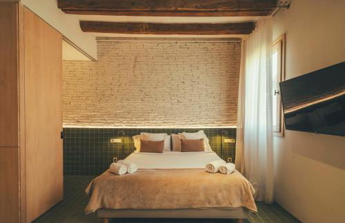 Boutique Apartments 23 Barcelona - Photo 54