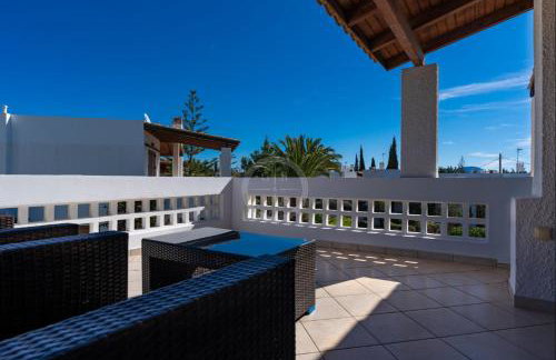 Villa Rania - Porto Hydra - Foto 8