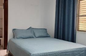 Casa de São Pedro - Foto 30