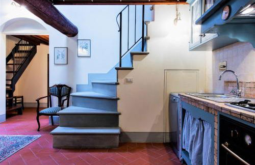 L'antico granaio - Foto 10