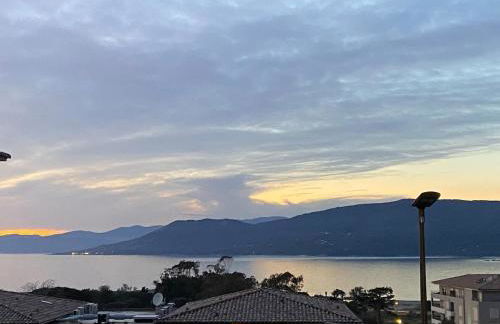 Superbe T3 vue mer - Foto 11