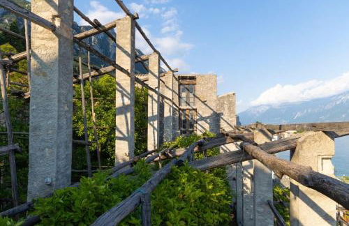 Liano Apartments - Foto 39