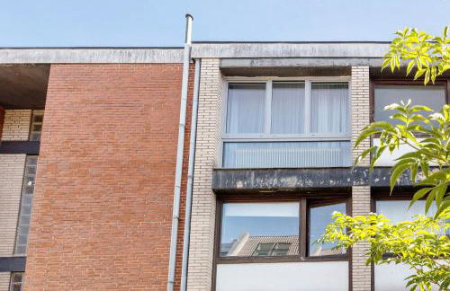 Apartment St Pauli - Foto 20