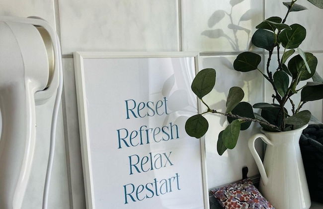 Am Landhaus - Gästezimmer - Foto 16