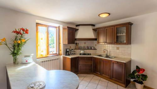 Casa Rita 1-Lago di Garda - Photo 5