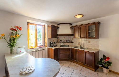 Casa Rita 1-Lago di Garda - Photo 5