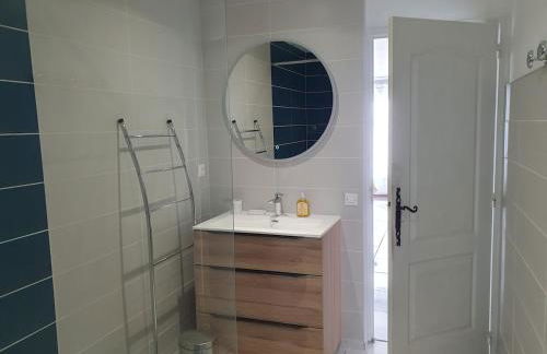 Maison en Cévènnes - Foto 22