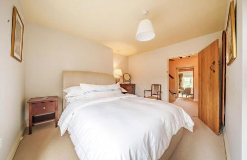 Lynton Cottage - Foto 31