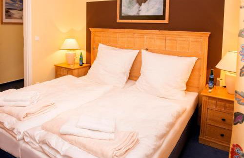 Fewo-Suite mit Seeblick - Foto 12