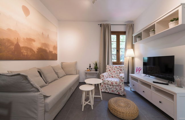 Loft Gran Canaria - Foto 40