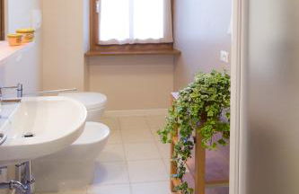 Appartamenti Regina - Foto 13