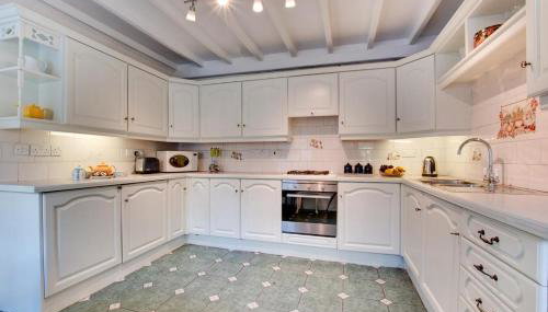 2 Bed in Whitby oc-wa032 - Foto 2, Other