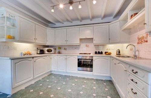 2 Bed in Whitby oc-wa032 - Foto 2