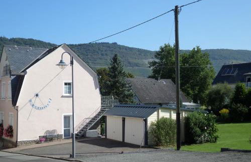 Ferienwohnungen und Gästezimmer Peter Busch - Foto 27