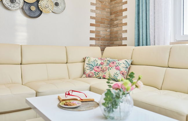 Hedera Estate, Villa Hedera XVI - Foto 22