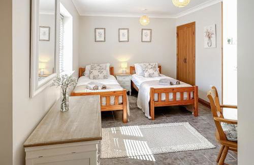 The Tack Room- 23937 - Foto 9