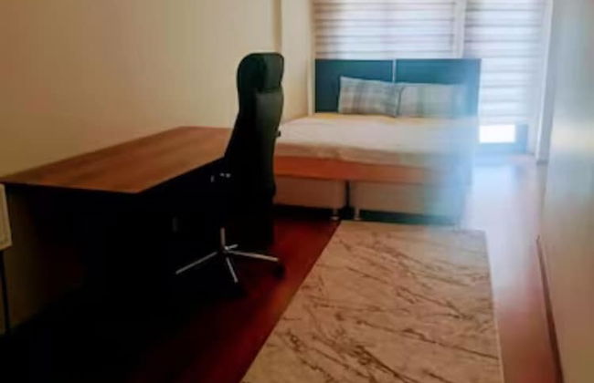 Old Town Grand Apart Hotel - Foto 50