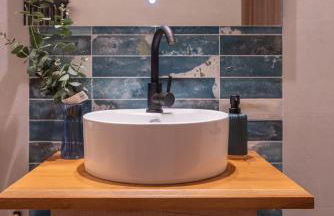 Espectacular Casa de lujo con Piscina, barbacoa, jacuzzi y vistas panorámicas a toda Granada - Foto 29