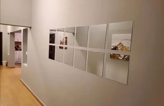 not Available for Booking - Photo 12