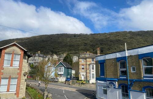 Peaceful Coastal Apartment - Foto 23