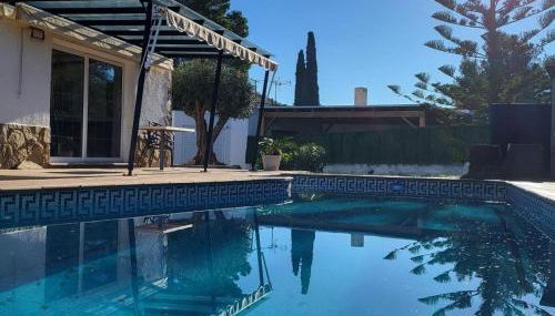 07 Calafato - Foto 3