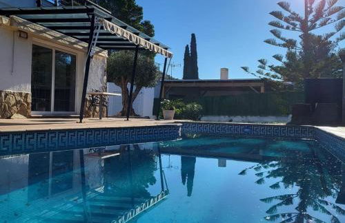 07 Calafato - Foto 3