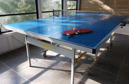 Dog Friendly-Short Walk to Beach-Canal Front-Screened Porch-Peaceful - Foto 17