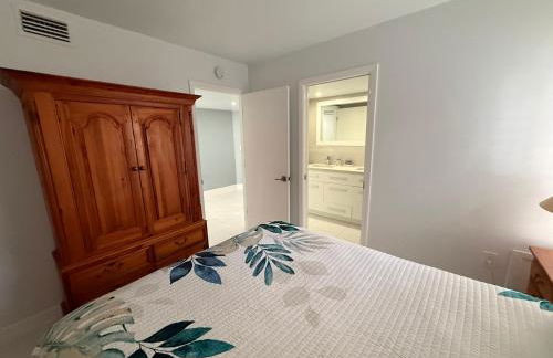 Sunset Beach 101 Beach Front Unit - Foto 20