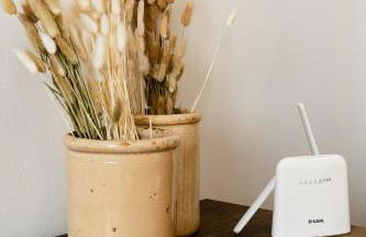 Three bedroom Central flat Near train station - Foto 68