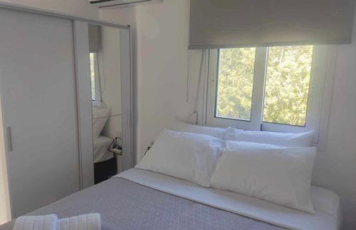 Irini Apartment - Foto 18