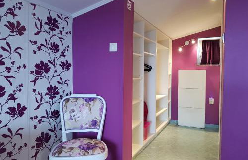 House Anastazia with spectacular view - Foto 29