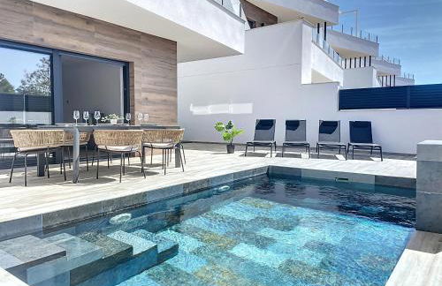 3089 - Villa Moncayo - Foto 2