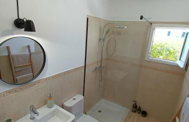 VILLA VEGA RELAX EN EL PARAISO - Foto 33