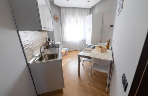 House Le Treemme - Photo 9