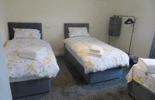 29 Lewes Road - Darlington - Photo 8