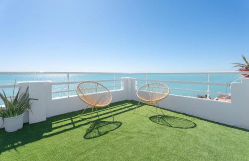 Casacamer N - Photo 26