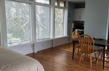 Mendocino Art Center - Foto 42