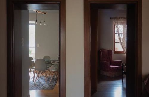 Olga's Cozy home - Photo 10