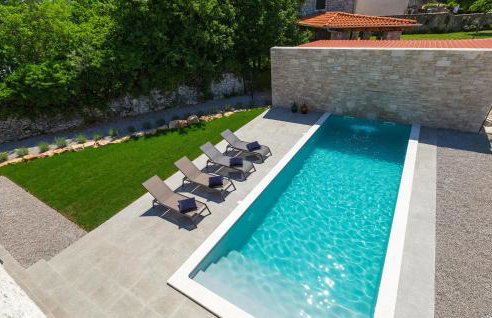 Villa Sivati - Photo 11