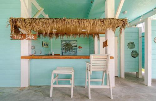 Views, 3 King Suites, 15 Guests - Foto 50