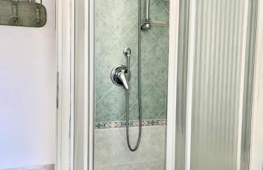 Appartamento Visconti - Foto 12