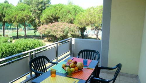 Residence with swimming pool in Luni Mare - Foto 4